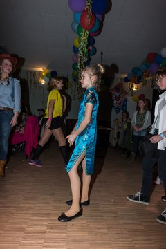 Bild 258 - Jugend-Latuff